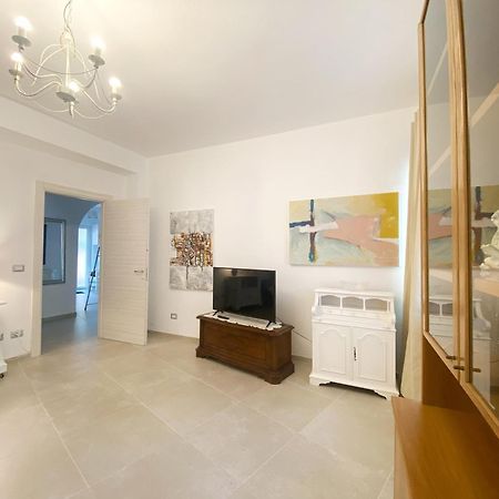 Comfortable Sea Holidays And Walks Moneglia Luaran gambar