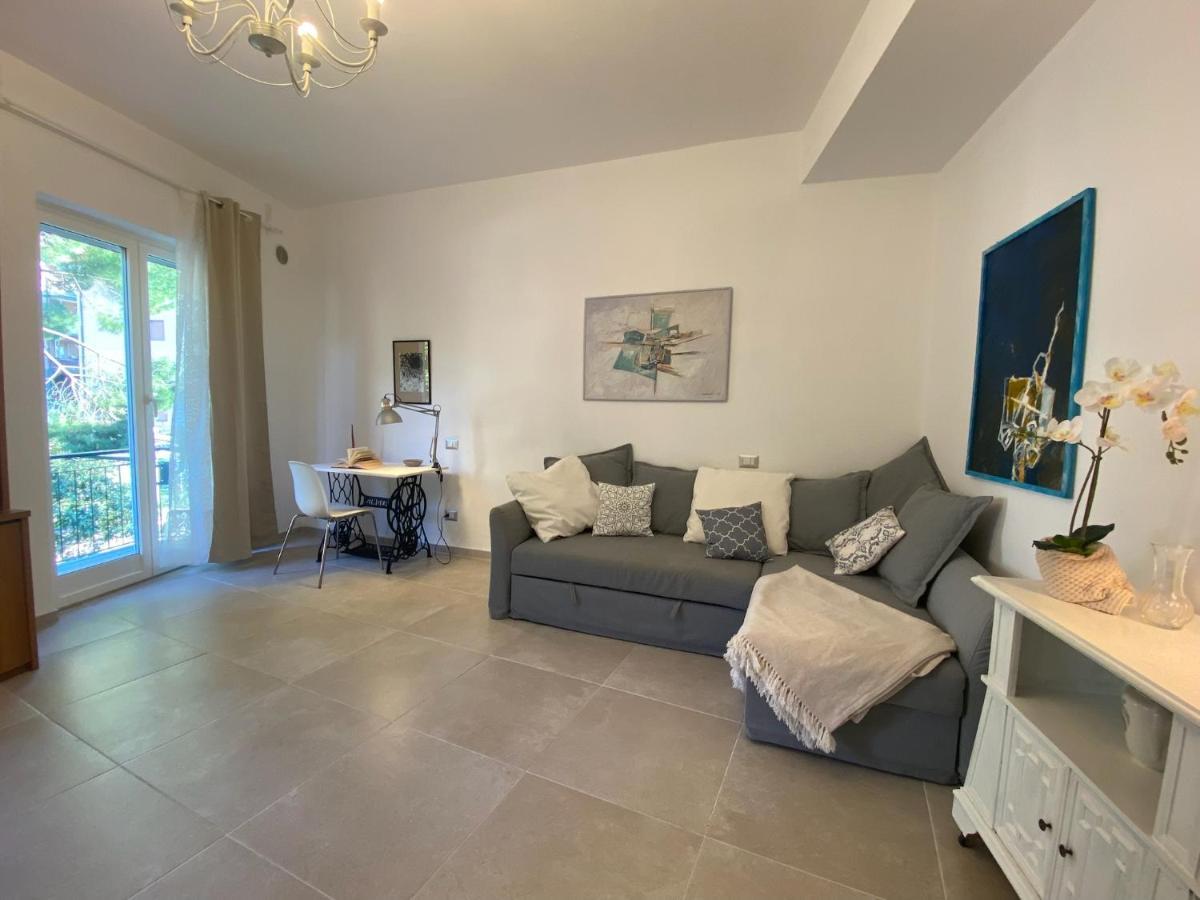 Comfortable Sea Holidays And Walks Moneglia Luaran gambar