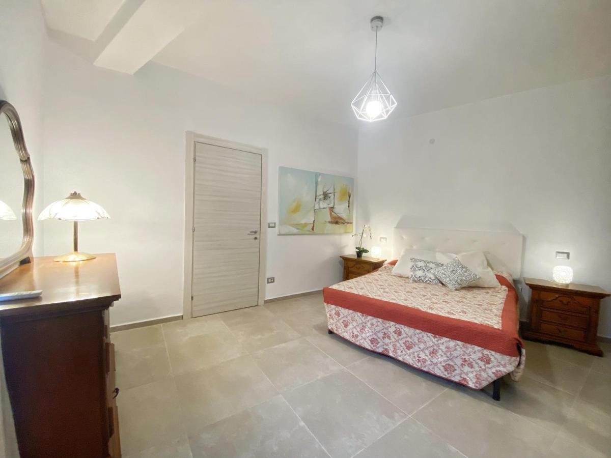 Comfortable Sea Holidays And Walks Moneglia Luaran gambar