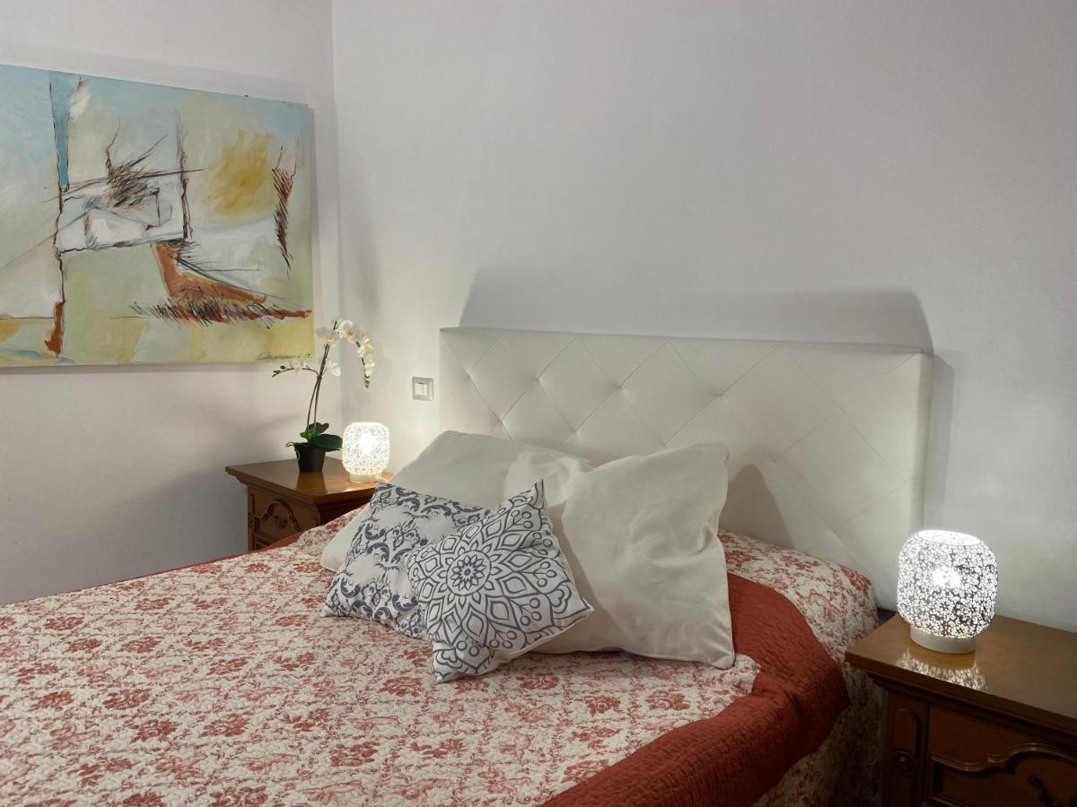 Comfortable Sea Holidays And Walks Moneglia Luaran gambar