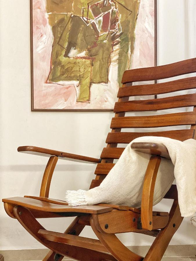 Comfortable Sea Holidays And Walks Moneglia Luaran gambar