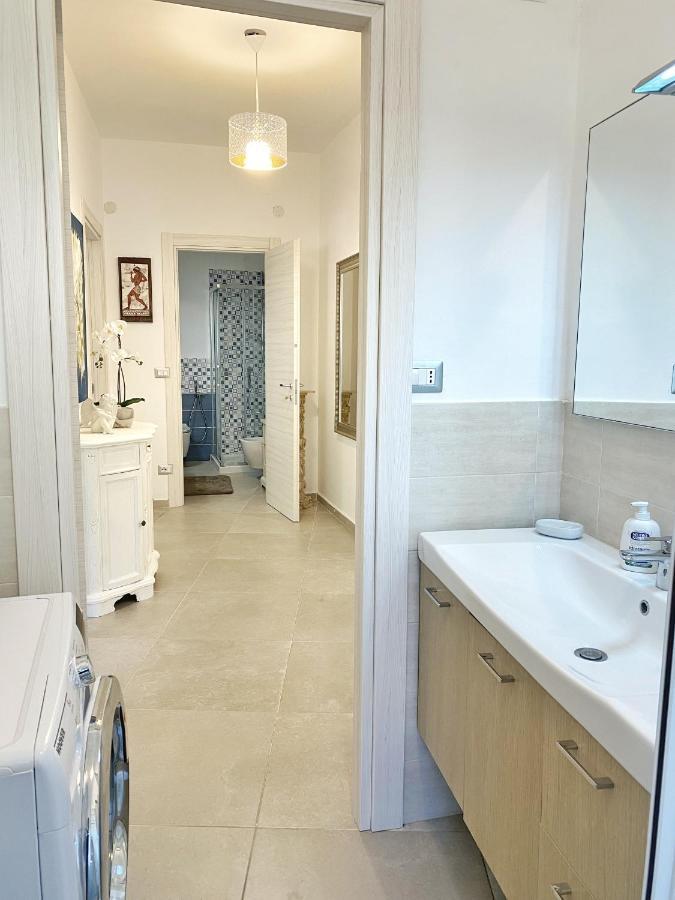 Comfortable Sea Holidays And Walks Moneglia Luaran gambar