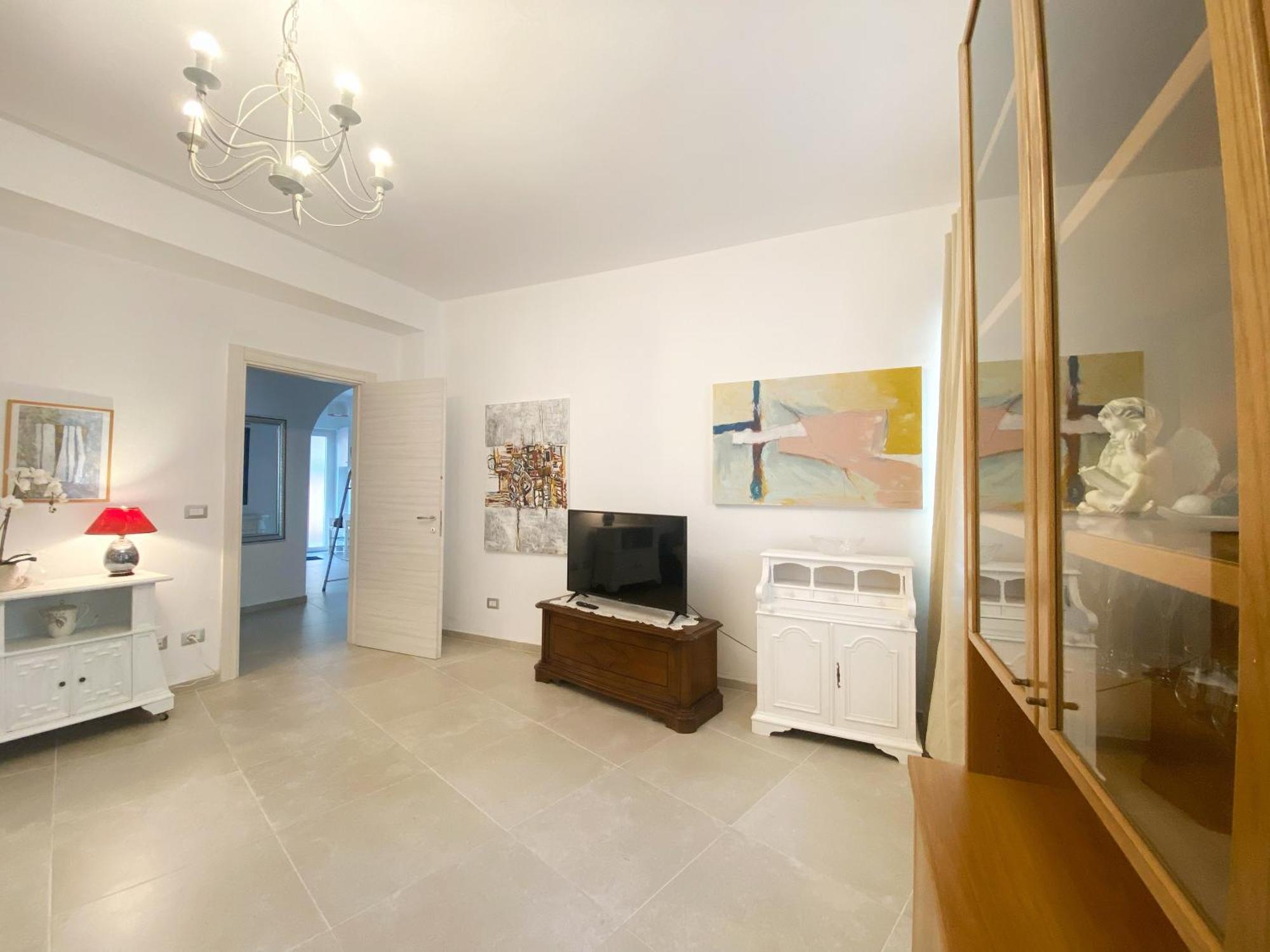 Comfortable Sea Holidays And Walks Moneglia Luaran gambar
