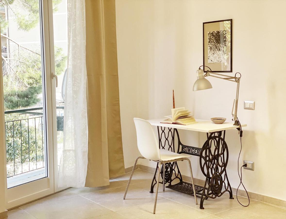 Comfortable Sea Holidays And Walks Moneglia Luaran gambar