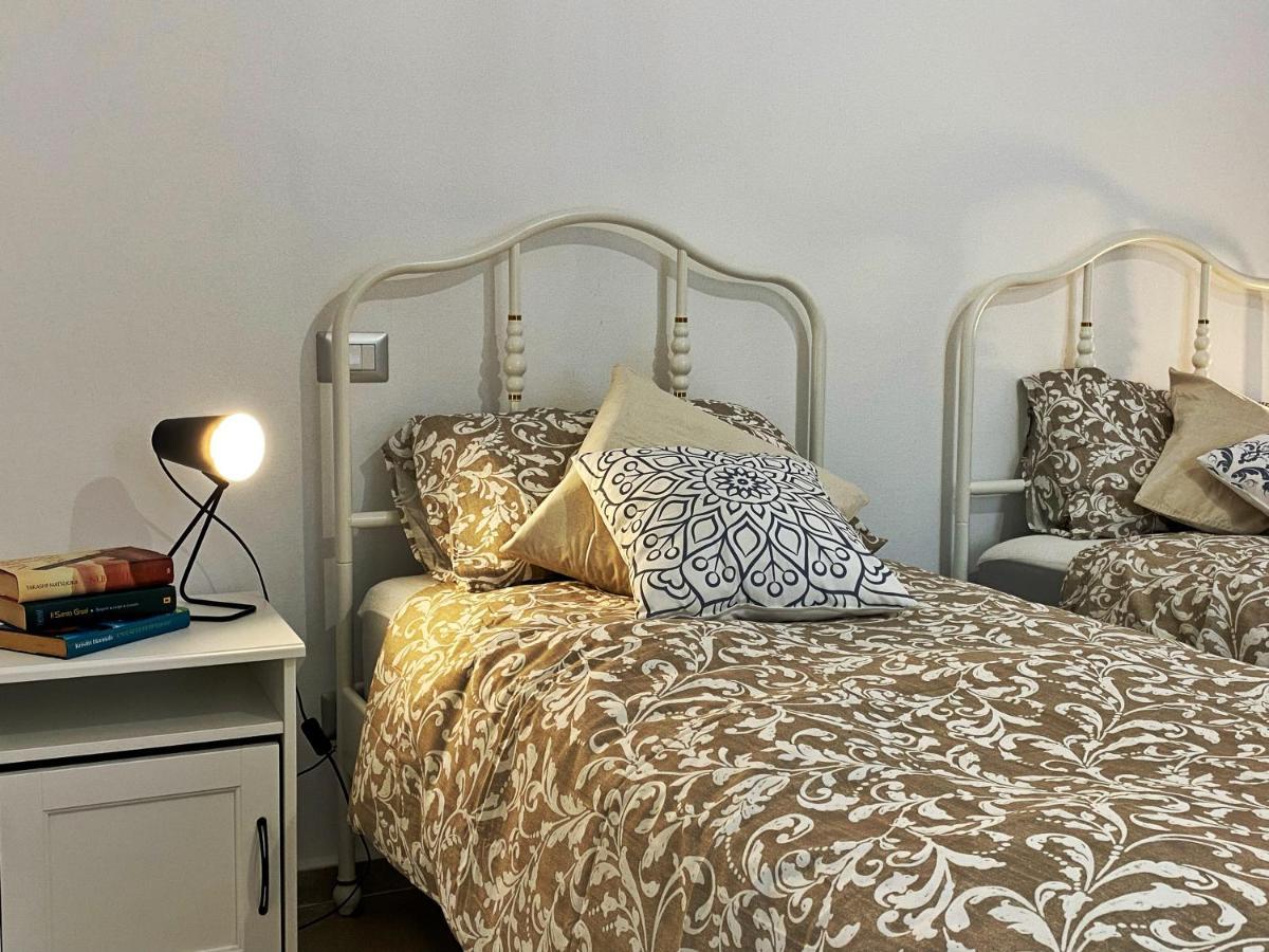 Comfortable Sea Holidays And Walks Moneglia Luaran gambar