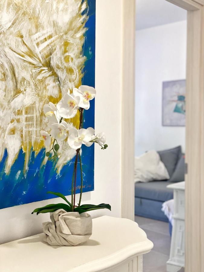 Comfortable Sea Holidays And Walks Moneglia Luaran gambar